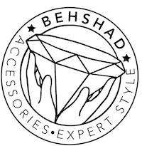 Behshad Accessories