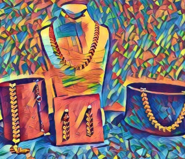 ۷۵۵۴۱۷۴۱۳۹
